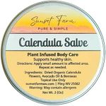 Calendula 