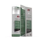 Ds Revita CBD Hair Stimulating Shampoo 205ml