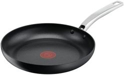 Tefal Gourmet Hard Anodised Non-Sti