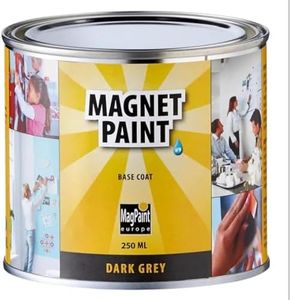 MagPaint -