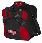 Storm Solo Bowling Bag (1-Ball), Re
