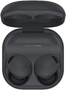 Samsung Ga