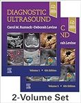 Diagnostic Ultrasound, 2-Volume Set: 1-2