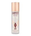 Airbrush Flawless Setting Spray (100ml)