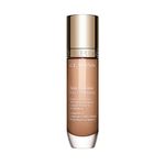 Clarins Skin Illusion Full Coverage 109C 30ml