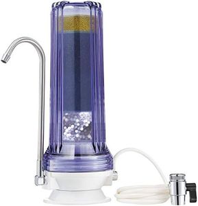 NU Aqua Co