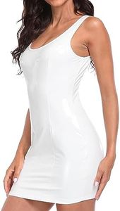 HDE Womens