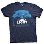 Bud Light Buds Shirt For Men