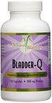 Bladder-Q