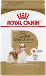 Royal Canin Cavalier King Charles S