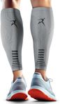 Rymora Calf Compression Sleeves Men