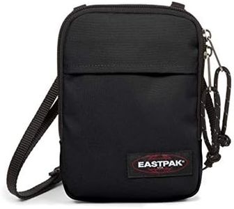 EASTPAK BU