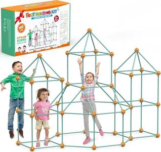 140 PCS Ki