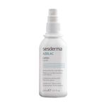 Sesderma Azelac Lotion, 100ml
