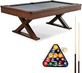 EastPoint Sports Dunhill 87-Inch Ru