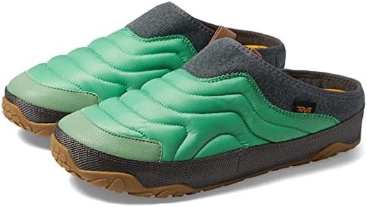 Teva Sneak