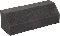 K&N 85-2003 Air Filter Foam Insert