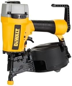 DEWALT DPN