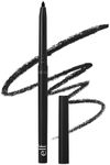 e.l.f. No Budge Retractable Eyeline