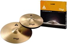 Stagg Hi-hats