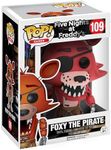 FUNKO POP!