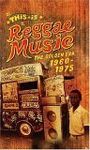 This Is Reggae Music: Golden Era 19