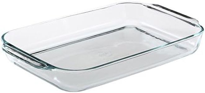 Pyrex 6001