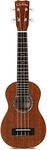 Cordoba 15SM Soprano Ukulele