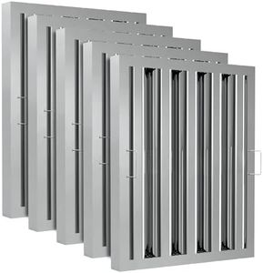 Stainless 