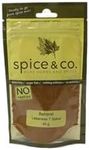 Spice & Co Baharat Spice Mix 45 g