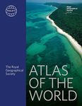 Philip's RGS Atlas of the World (Ph