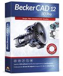 Free 2d Cad Software