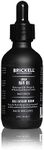 Brickell Men's Argan Oil for Hair, 