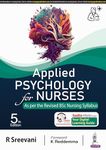 Medical Psychology