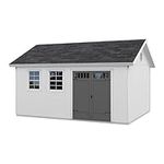 Handy Home Products Scarsdale 12x16
