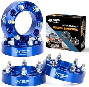 KSP 6x5.5