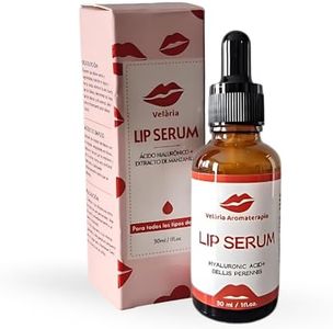 Serum Labi