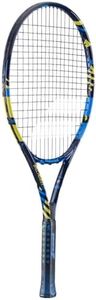 Babolat Ba