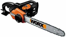 Worx WG303E 2000W 40cm Electrical C