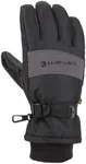 Carhartt Men's WP Waterproof Insula