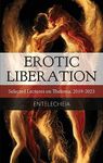 Erotic Lib