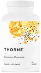 THORNE Curcumin Phytosome 500 mg (M