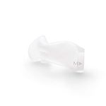 DreamWear UtN Nasal Cushion - medium