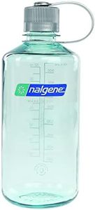 Nalgene Su