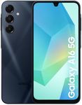 Samsung Galaxy A16 5G, Android Smar
