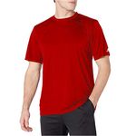 Russell Athletic Exercise Shirts