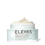 ELEMIS Pro-Collagen Marine Cream | 