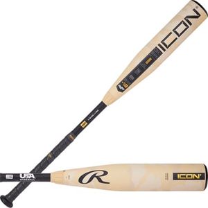 Rawlings |