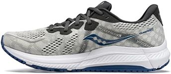 Saucony Me