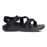 Men's Z/Cloud Solid Black 7